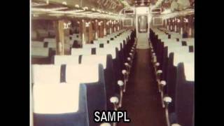 CD 国鉄車内放送集 上野発 CD 国鉄車内放送集 上野発│rodoku.co.jp