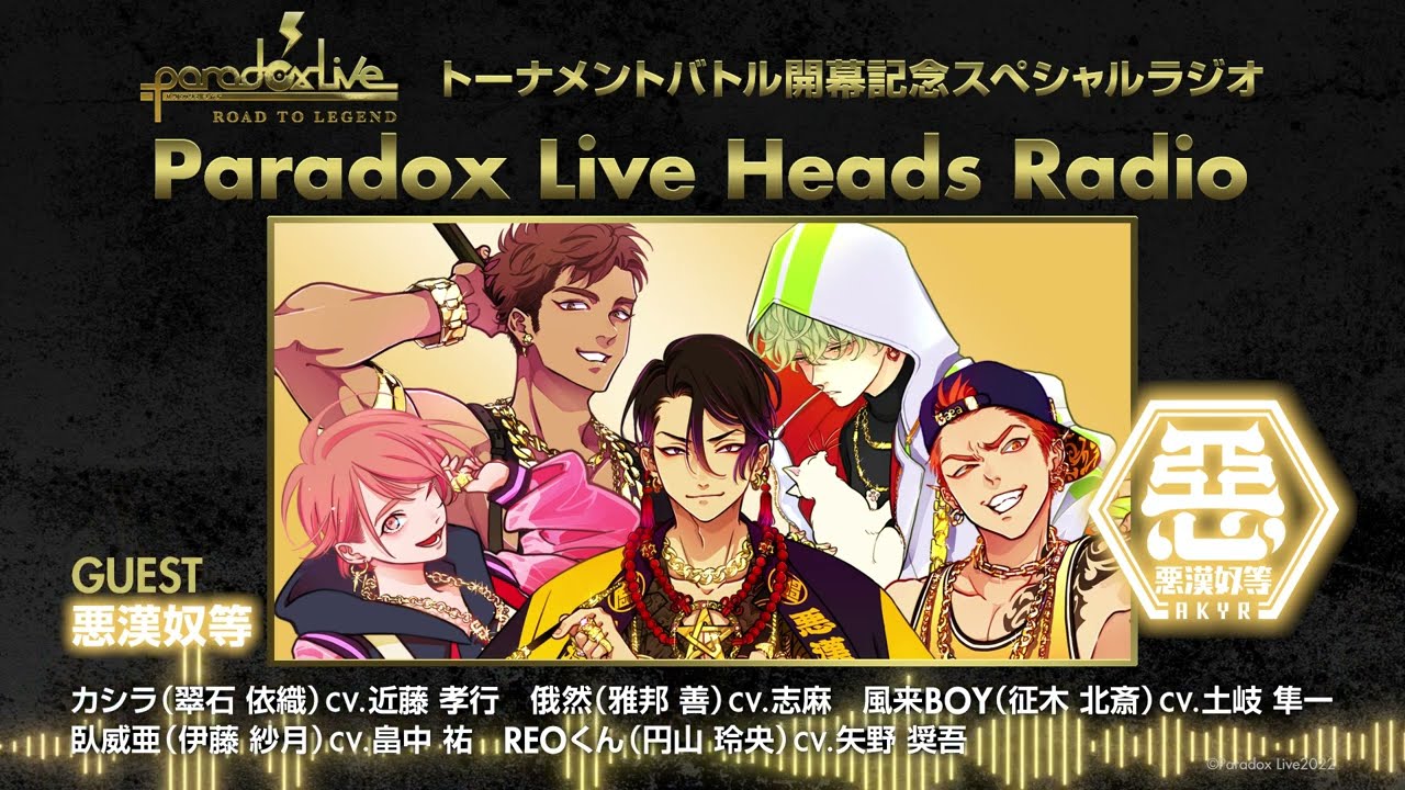 周縁化された芸能者と近世社会 周縁化された芸能者と近世社会 - 株式