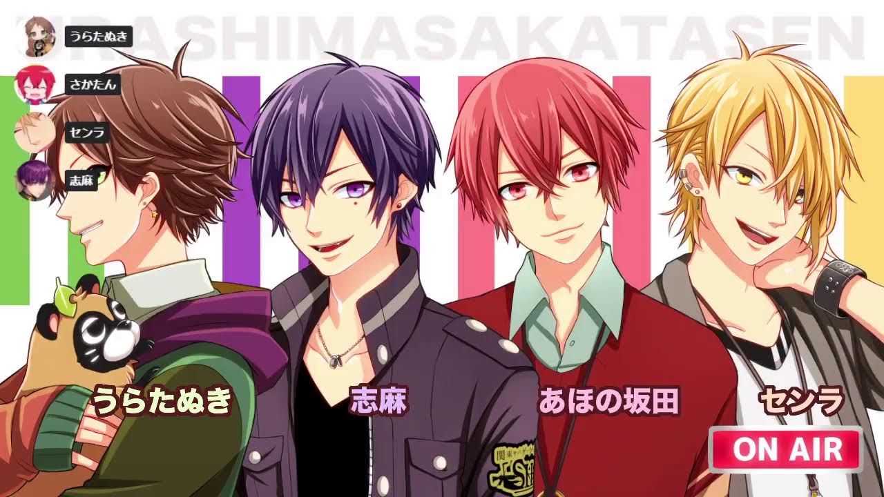 maxresdefault.jpg?sqp=-