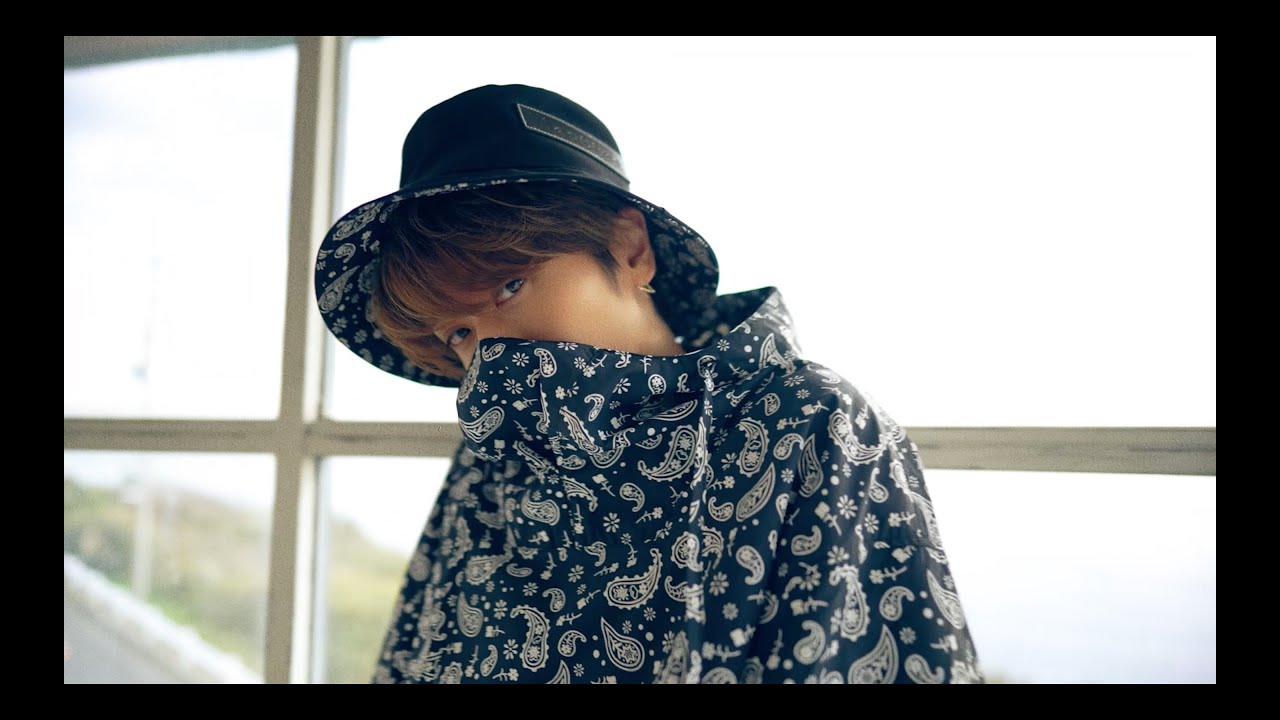 naptime キルティングポーチ ライトブルー 西島隆弘 nissy naptime