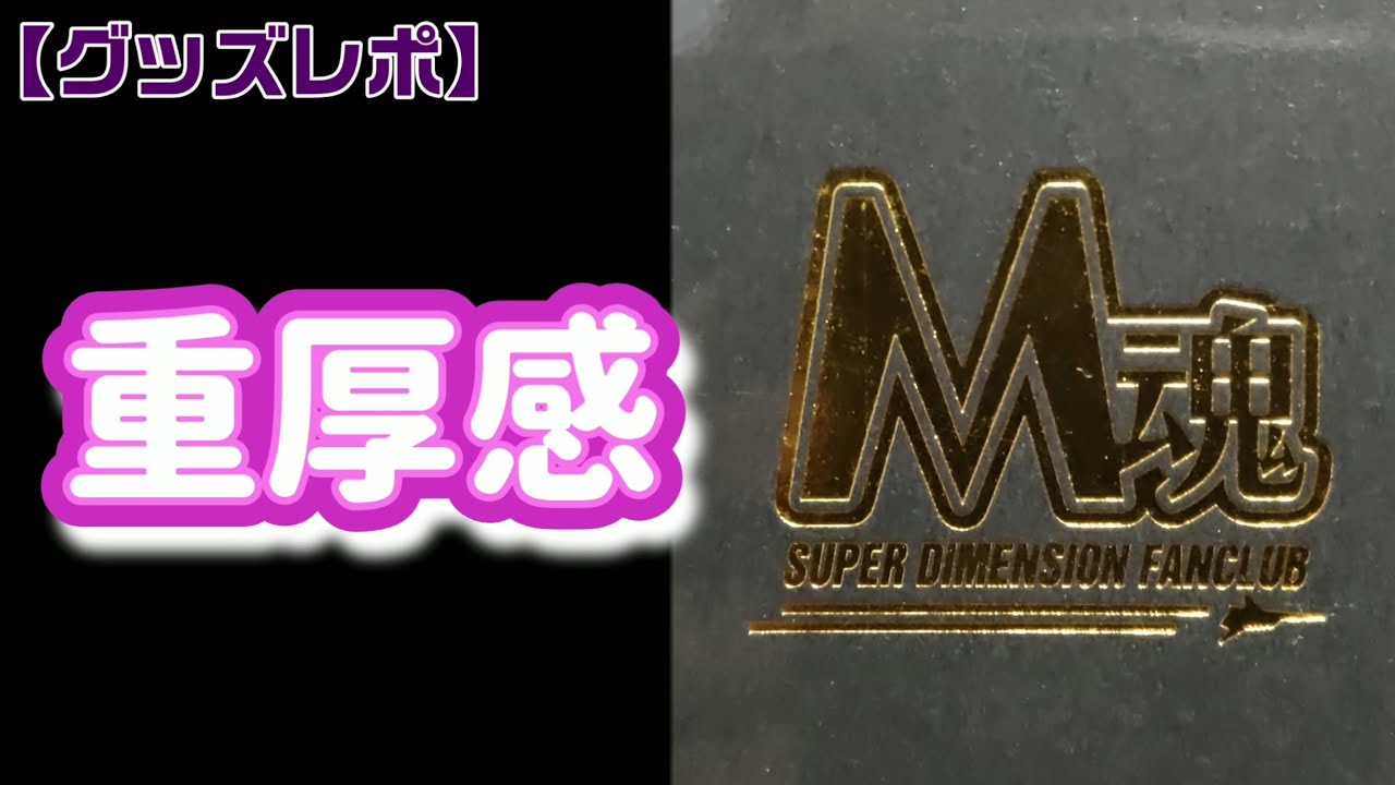 マクロス M魂メモリアルメダルコレクション セット 特典付き マクロス