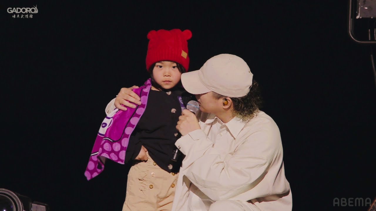 YMO ラストライブ 腕章 1983 散開ツアー 未使用希少 坂本龍一 細野晴臣