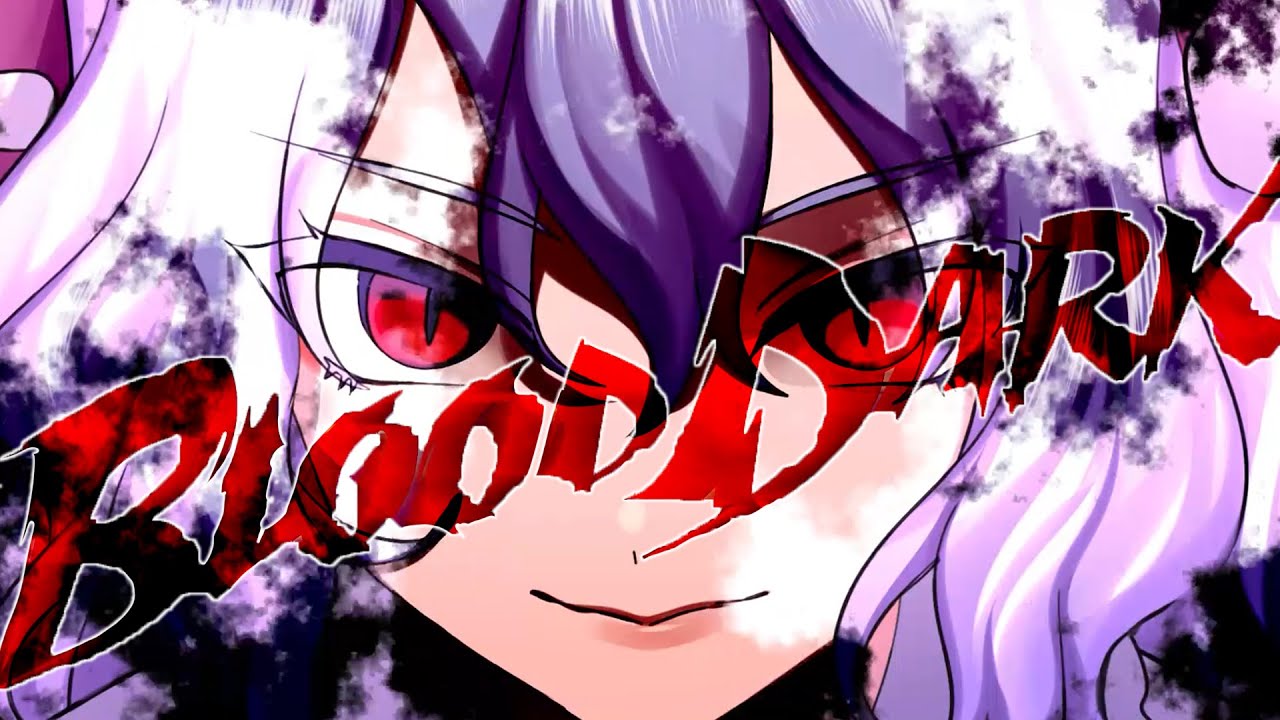 東方オーバースリーブ 「 桜観剣 」R 東方オーバースリーブ 「 桜観剣