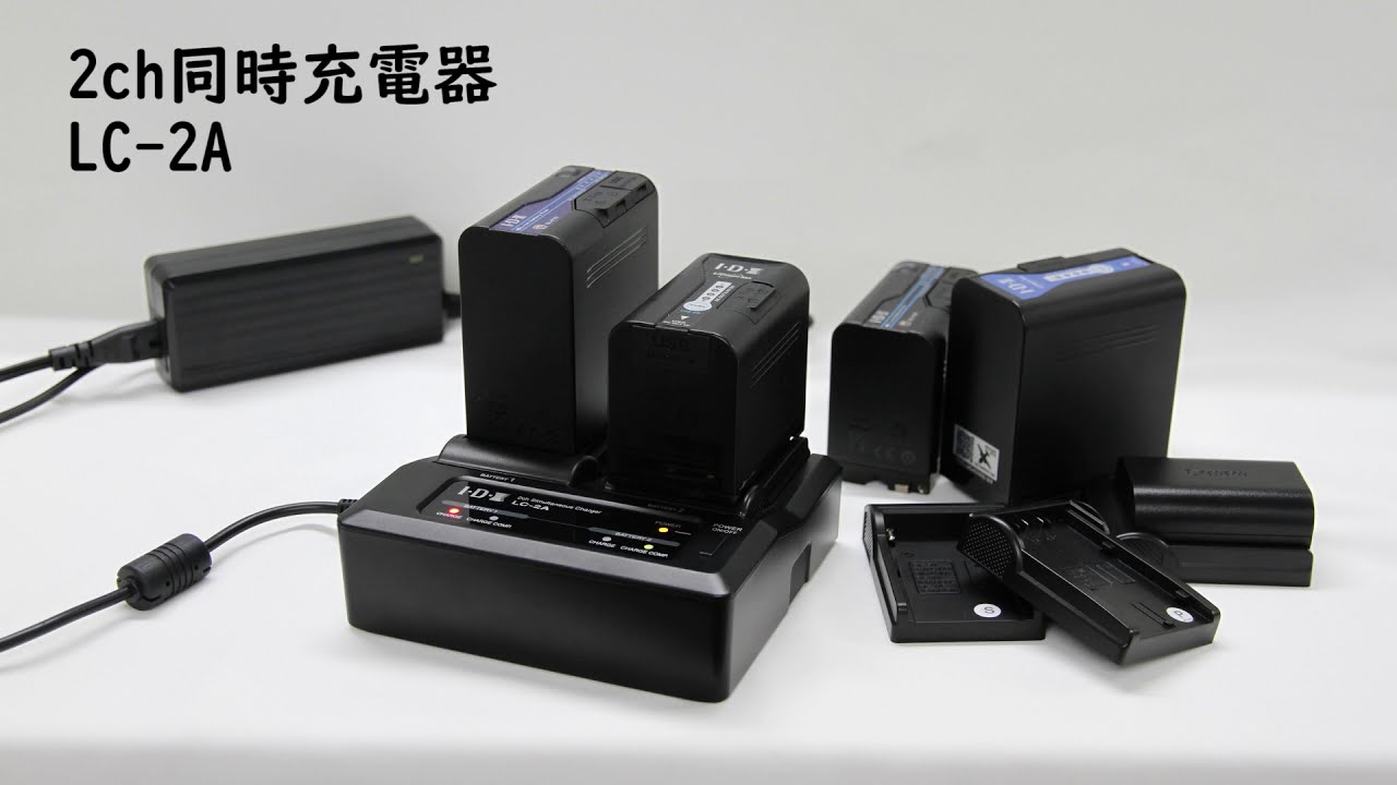 今だけIDXチャージャー付き】Panasonic AG-AF105A ボディ panasonic