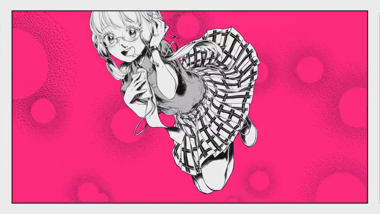 suzie】チェチェ・チェック・ワンツー！歌ってみた | short ver. - YouTube