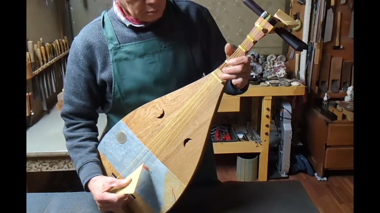 maxresdefault.jpg?sqp=-