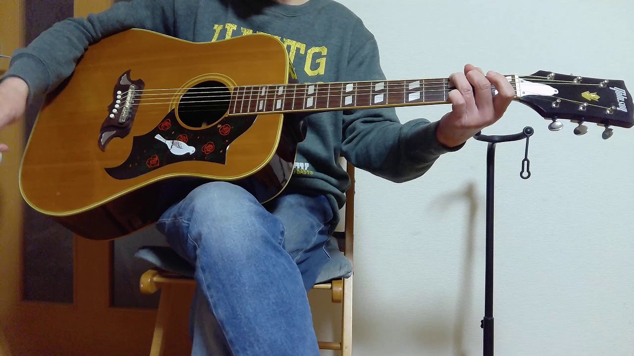 Tomson トムソンTGF-351 Tomson TGF 351 - YouTube