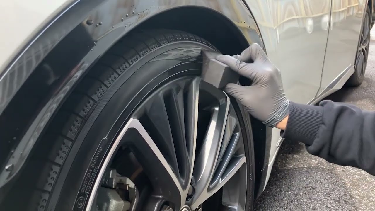 BOR Drive TA.effecta 艶消し黒 スポーツスタータンク 艶消しブラック