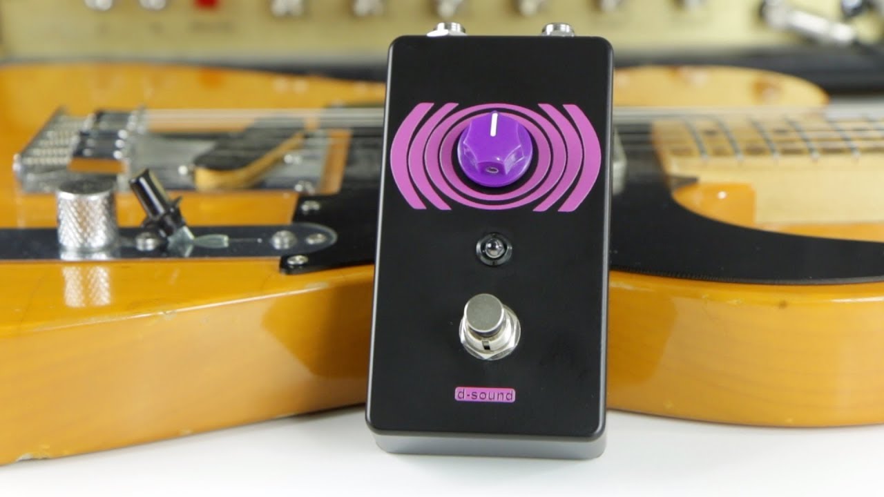 D-sound sunny ジェネリックacapulcogold‼︎ D-sound sunny Sunny D