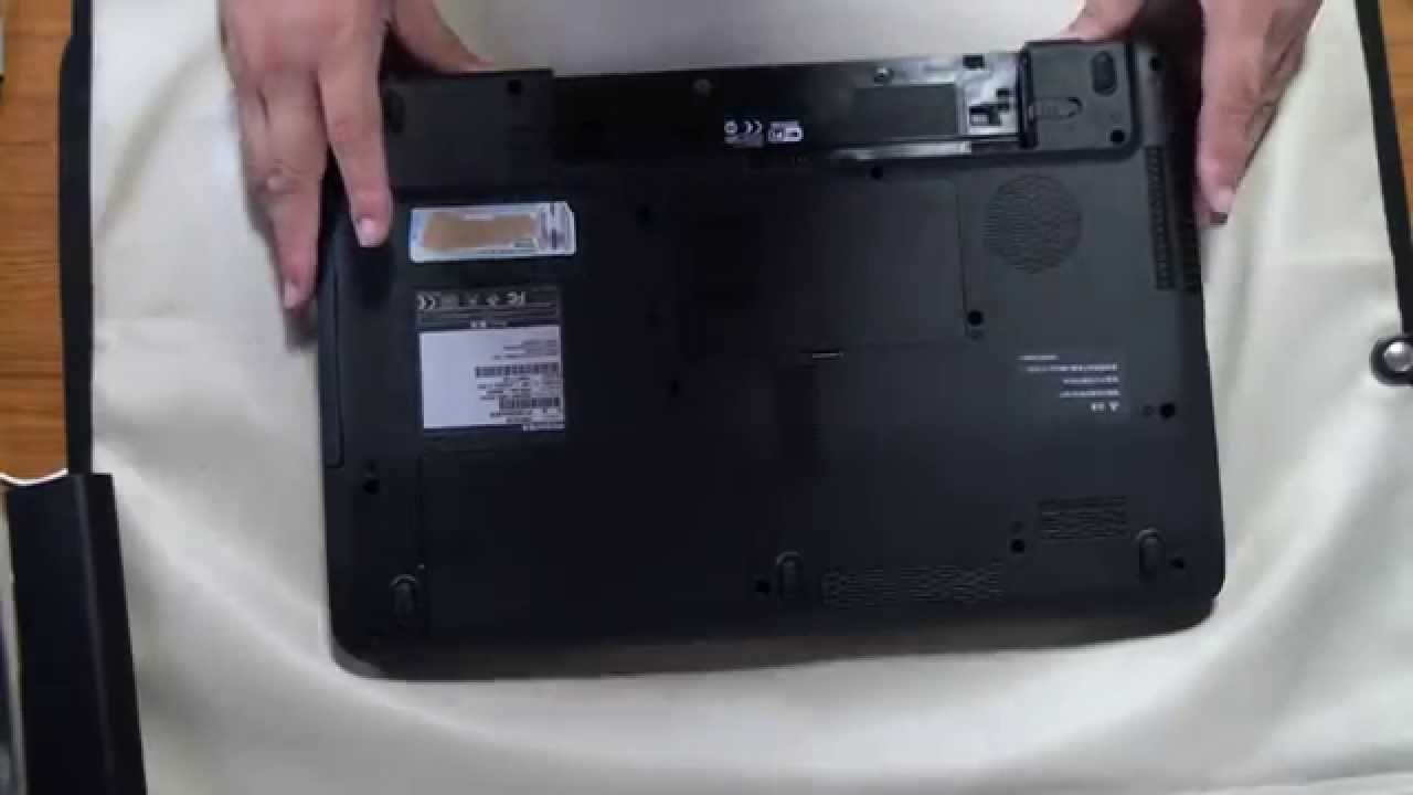 maxresdefault.jpg?sqp=-