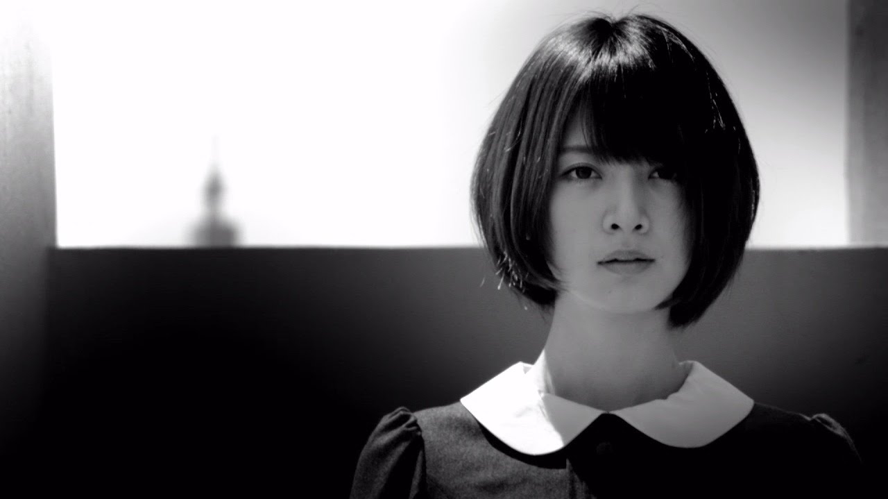 乃木坂46 『齋藤飛鳥＆橋本奈々未』予告編 - YouTube