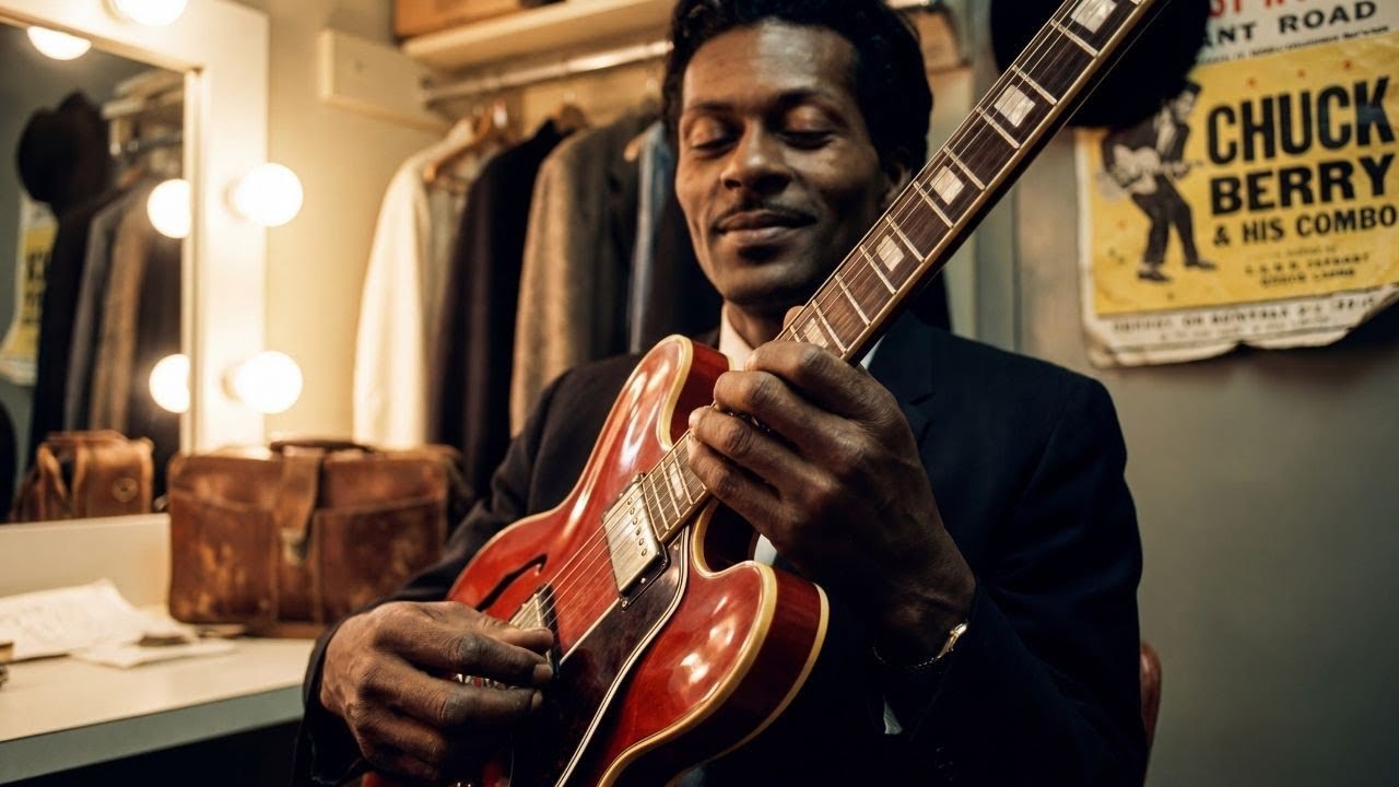 2005 Art & Lutherie Folk Cedar 00/000 guitar - YouTube