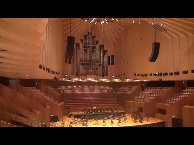 シドニーオペラハウス 陶器 装飾品 ウェッジウッド シドニー オペラ