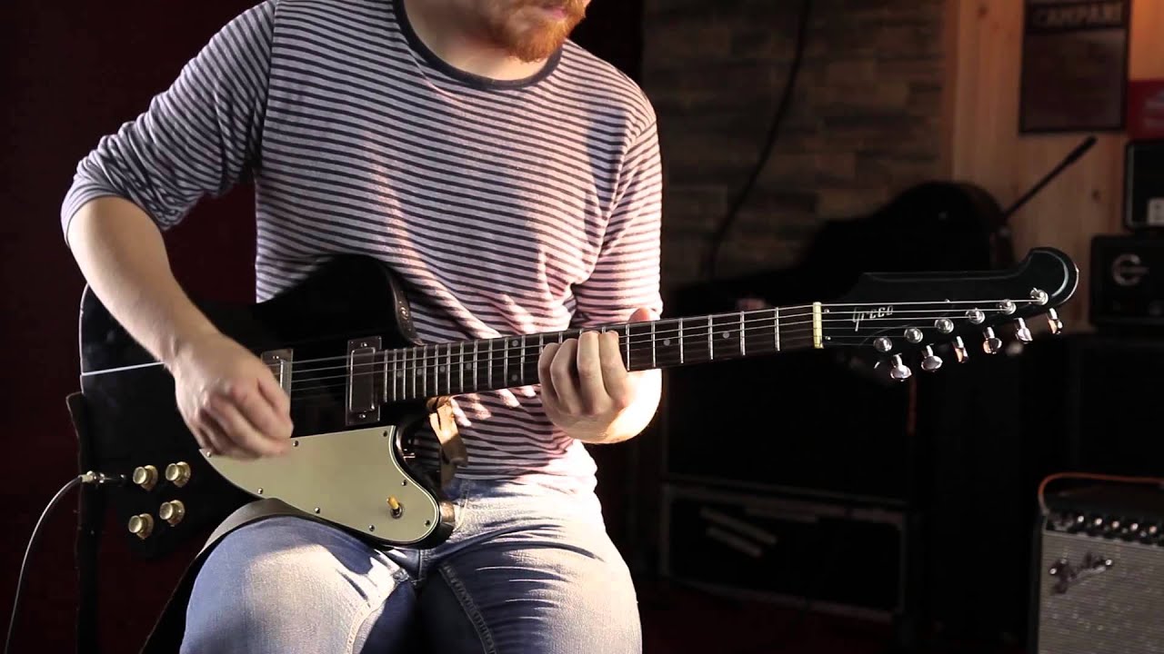 希少レア！1980年代グレコFIREBIRD I ハムバッカー 【公式通販】