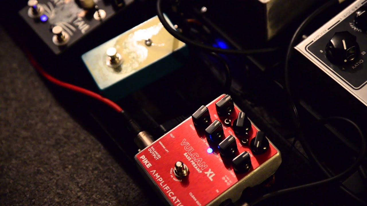 maxresdefault.jpg?sqp=-