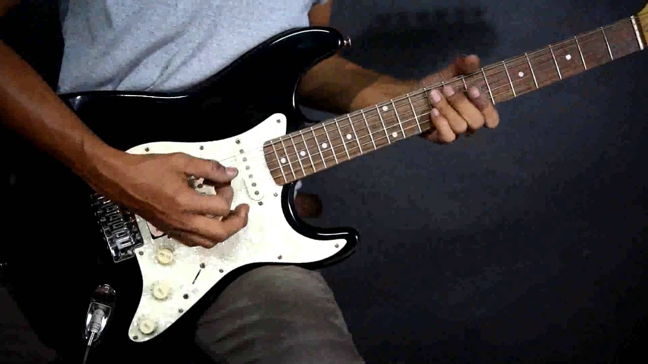 ROCKET Deluxe - YouTube