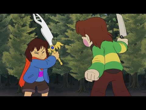 チェイス】INTERLOPER BIPPU / UNDERVERSE チェイス】INTERLOPER BIPPU