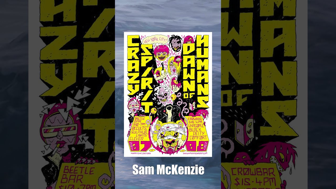 Secret Lair Alert: Our Show's On Friday, Can You Make It? | MTG