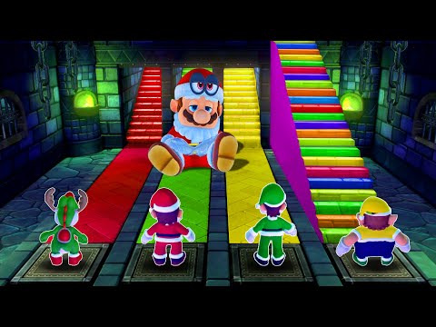 マリオパーティー ロック南京錠 ヨッシー hqdefault.jpg