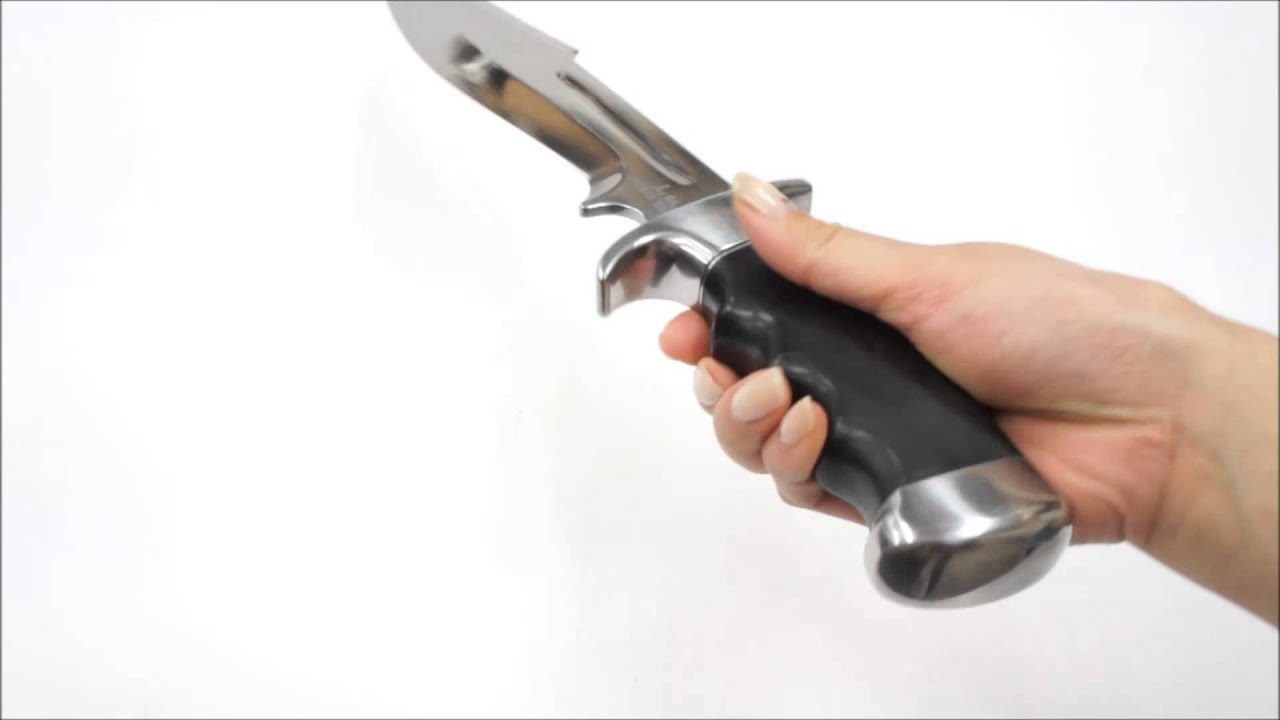 WA】1911/ギルヒブン ナイフ エクスペンダブルズver./ラッキーリング