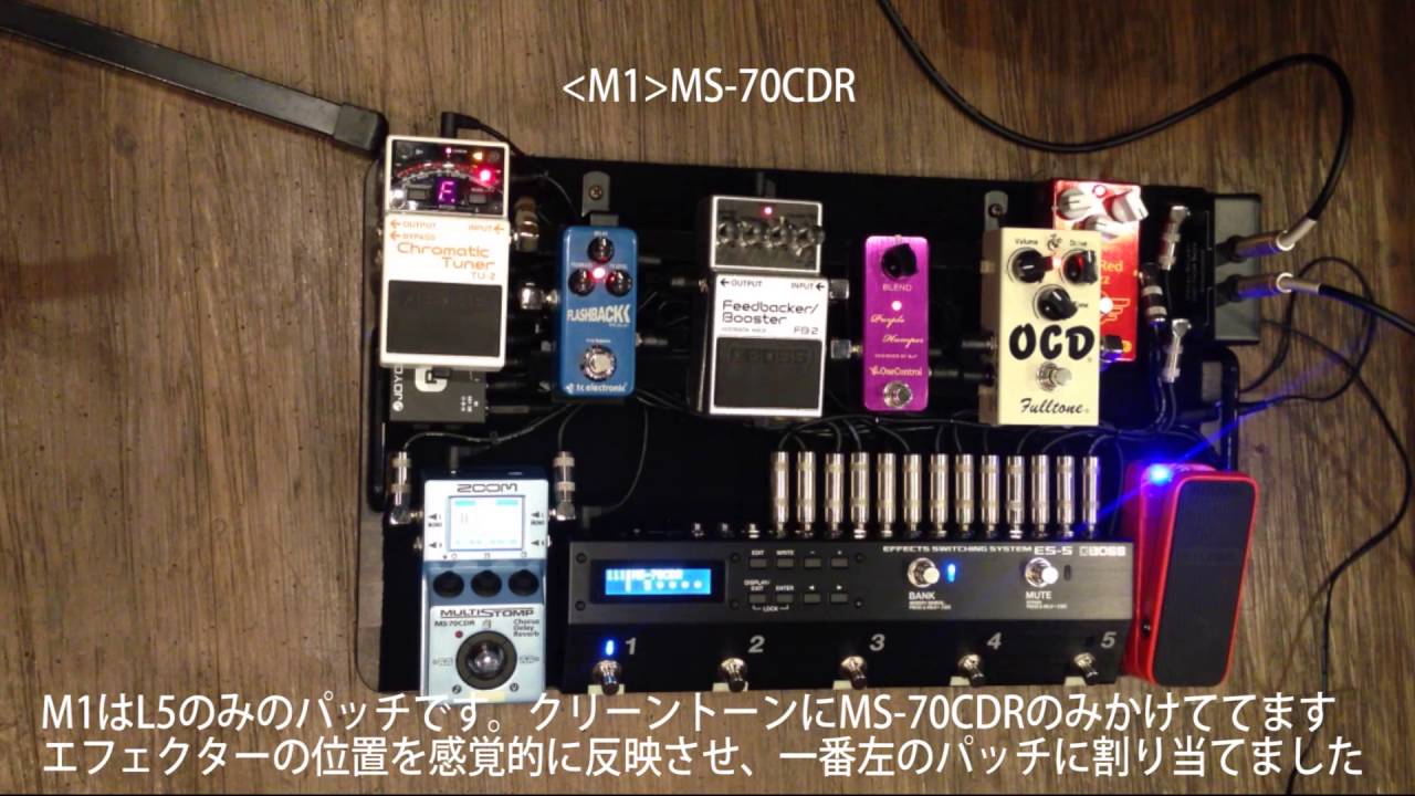 maxresdefault.jpg?sqp=-