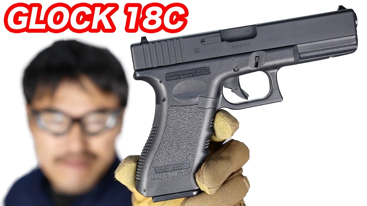 超超超ロングスライド 電動ハンドガン 初速90 化け物電動ハンドガン