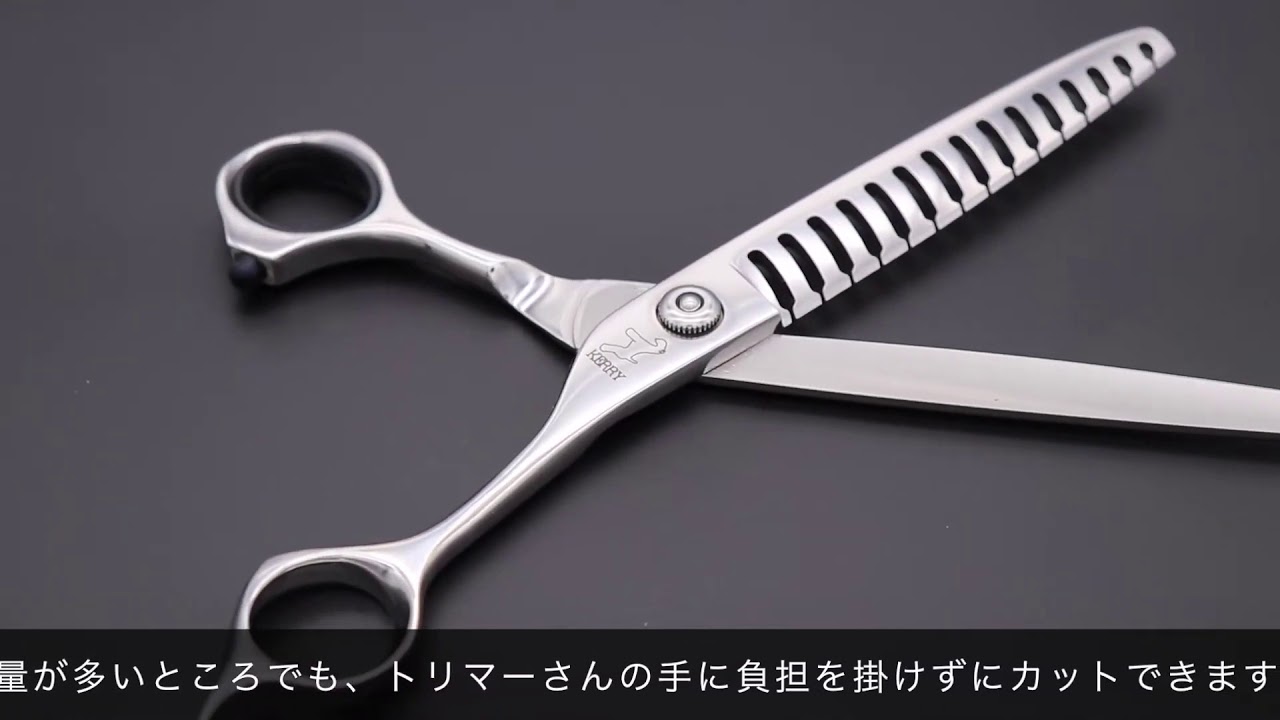 ケリーブレンダー ワンクス ワンクス ケリー ブレンダー 6.8-15-80