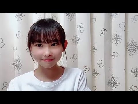 NMB48 竹田京加 直筆サイン入り生写真 チューストライク NMB48 チュー