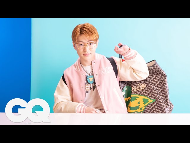 sddefault.jpg?v=61161832