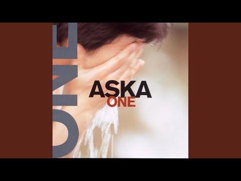 チャゲ＆飛鳥 CHAGE&ASKA ASKA ID コンサートツアー ID ASKA CONCERT