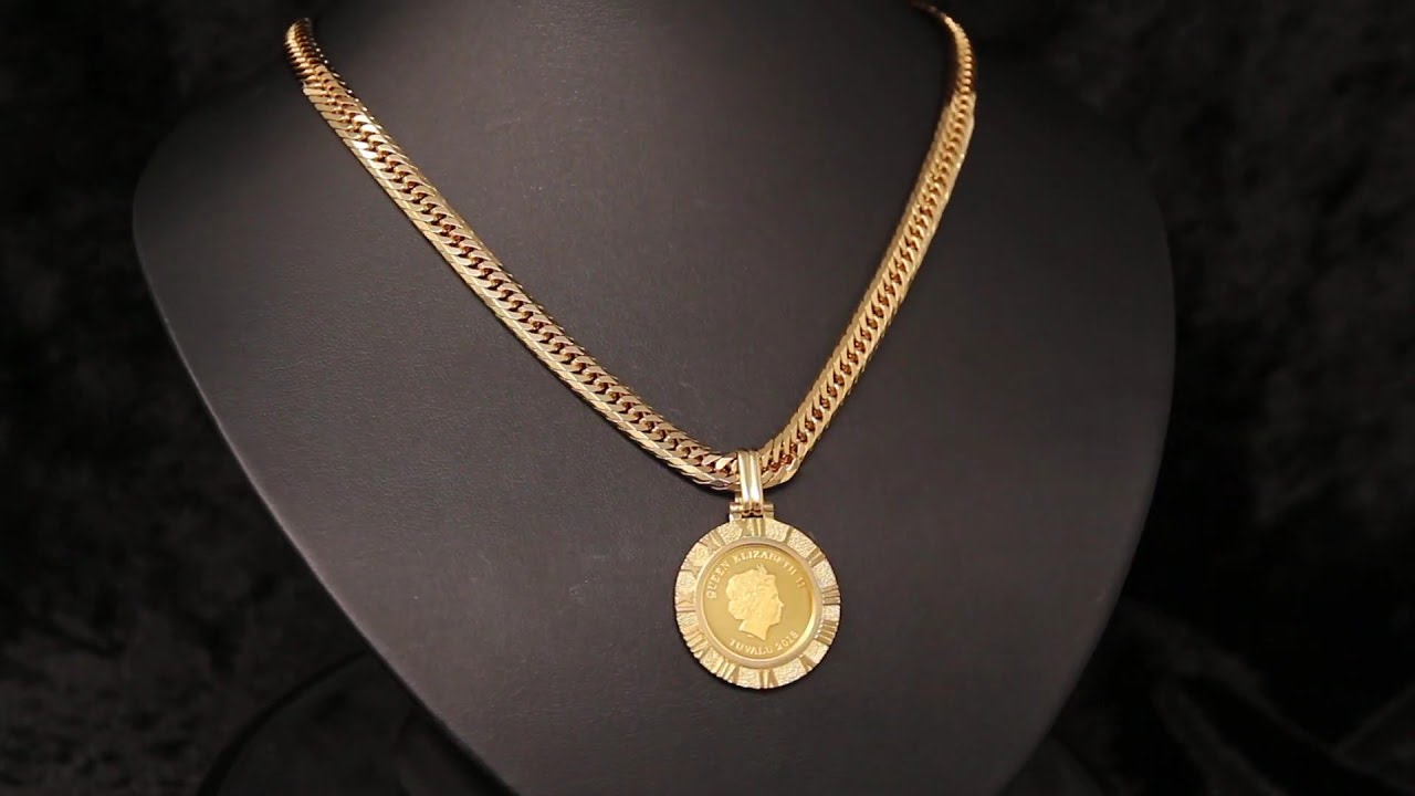 maxresdefault.jpg?sqp=-