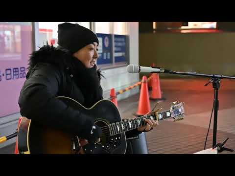 コーラルリーフ村田亮 題名【昼と夜の狭間】 コーラルリーフ村田亮