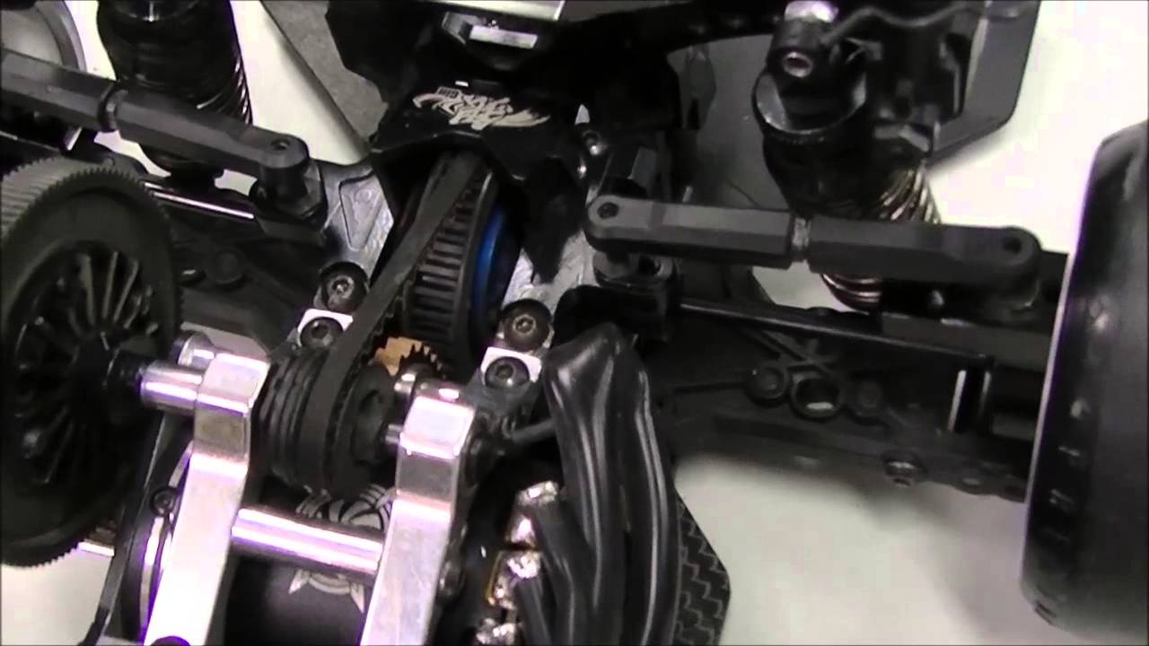 OTA-R 銀 R31 バージョン銀 ドリフトシャーシ ストリートジャム OTA-R