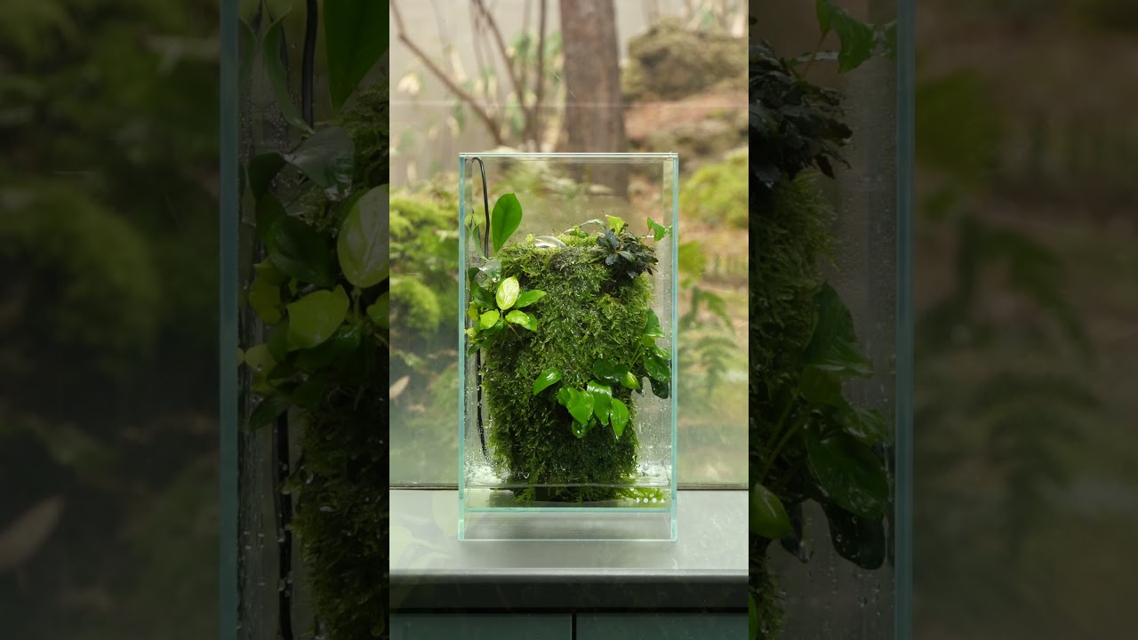 TERRA BASE FLOW PIPE | PRODUCTS | DOOA