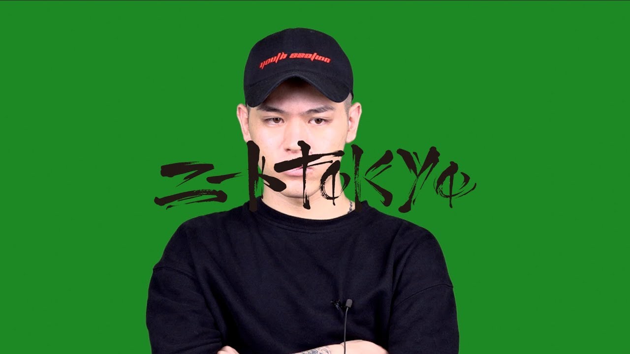 T-Pablow: The song that I'm most satisfied with so far - YouTube