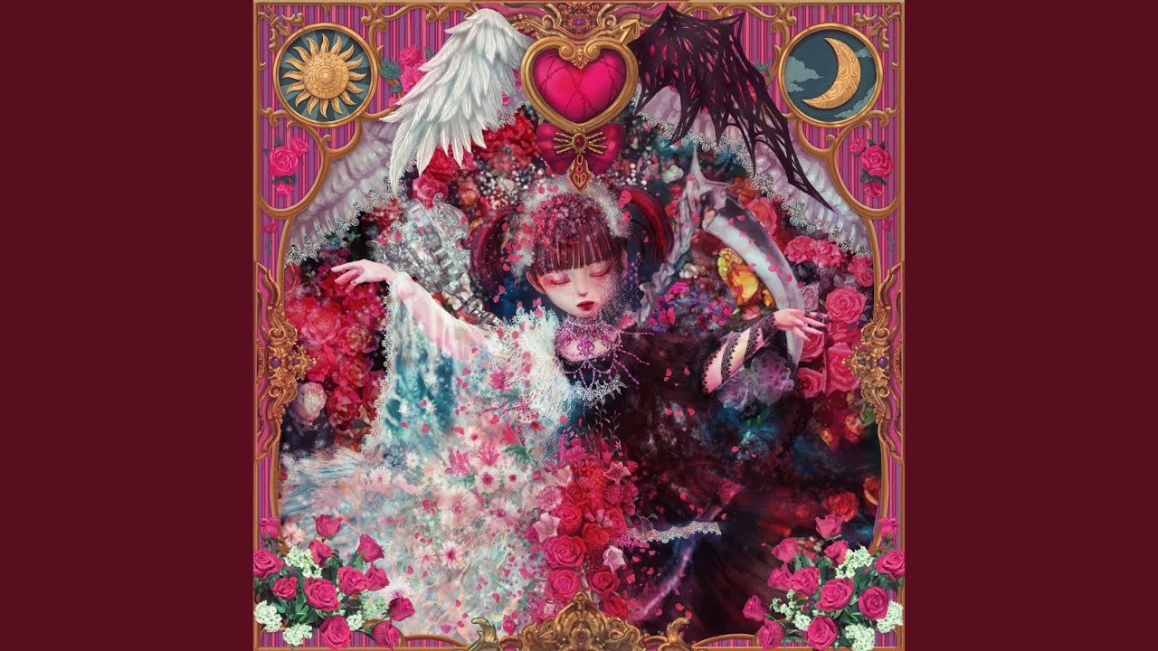 VOID -シン・ガイアズ ver.- - YouTube