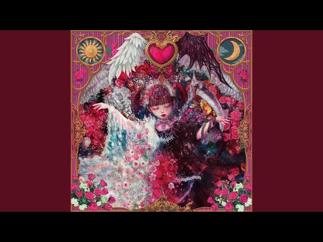 VOID -シン・ガイアズ ver.- - YouTube