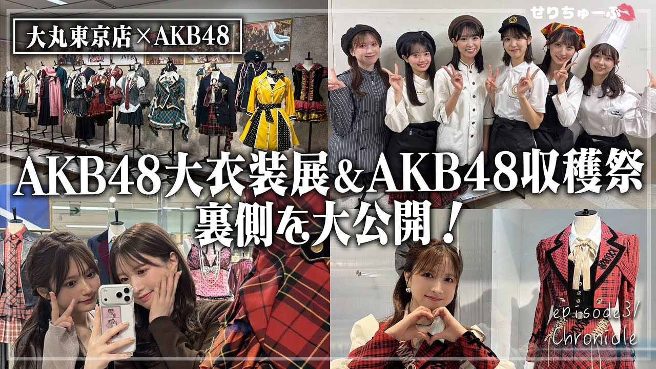 AKB48劇場オープン2周年記念スペシャルフォトアルバム 未開封 AKB48