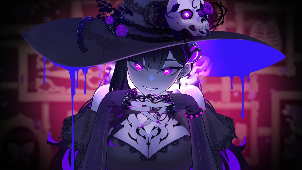 Yura】Be My Guest | Azari【歌ってみた】 - YouTube