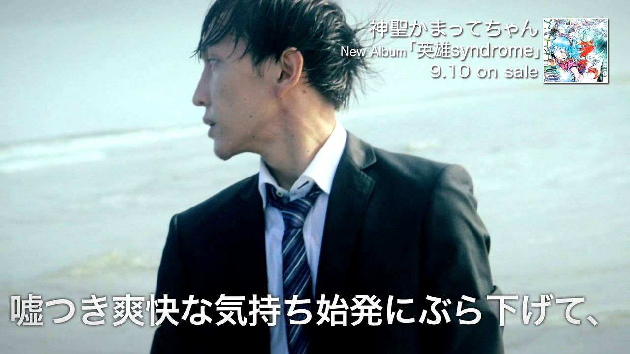 maxresdefault.jpg?sqp=-