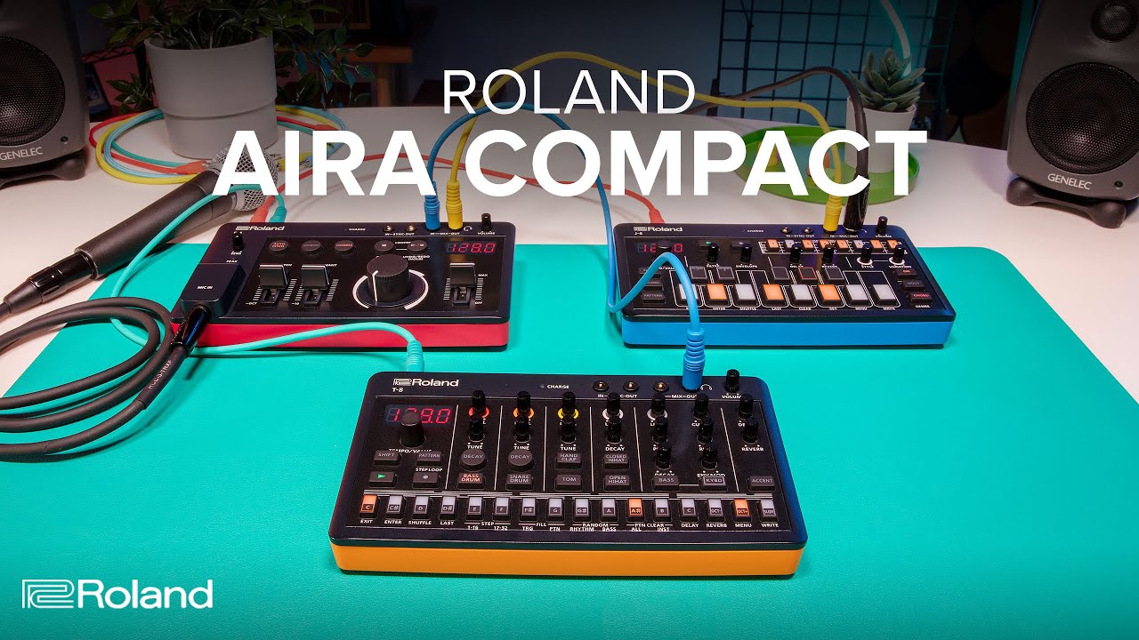 Roland E-4 マイク用アクセサリー Roland E-4 マイク用アクセサリー