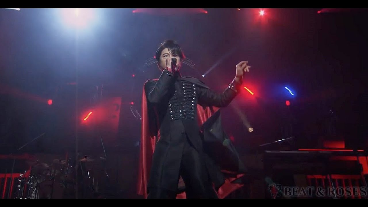 及川光博 ミッチー mitchy サイン入りポラロイド写真 ポップビート