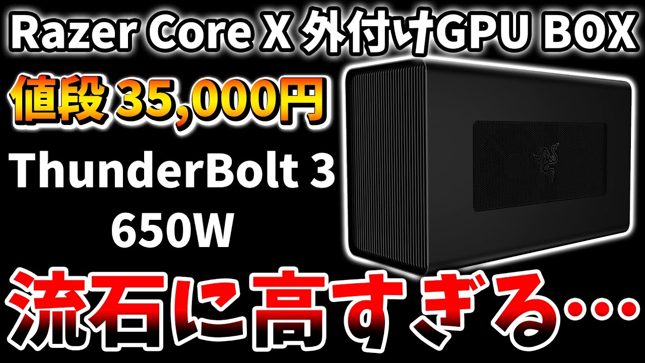 Bankruptcy] I bought the 