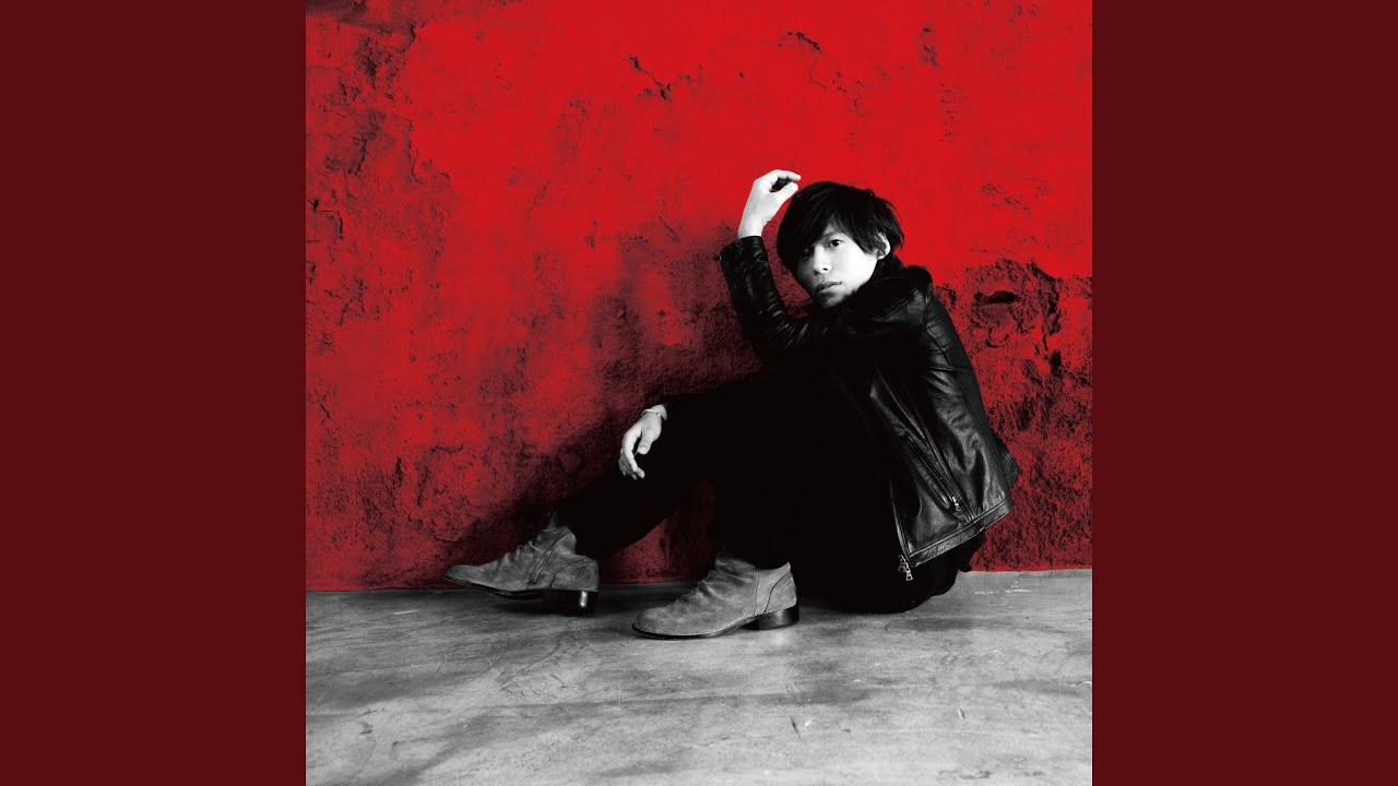 MIDNIGHT FLYER (album mix) - YouTube