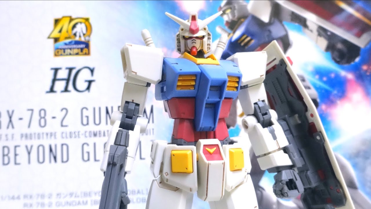 ガンダム30thANIVERSARYCOLLECTIONリトグラフ ガンダム