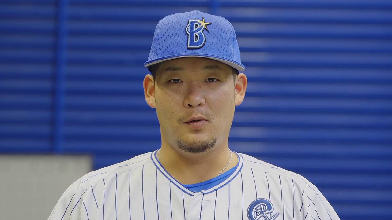 maxresdefault.jpg?sqp=-