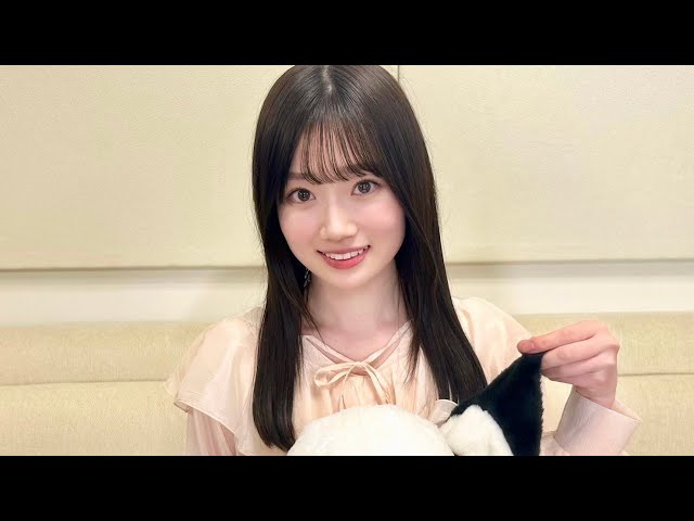 乃木坂 愛宕心響 生写真 直筆 サイン スペシャルプレゼント 乃木坂