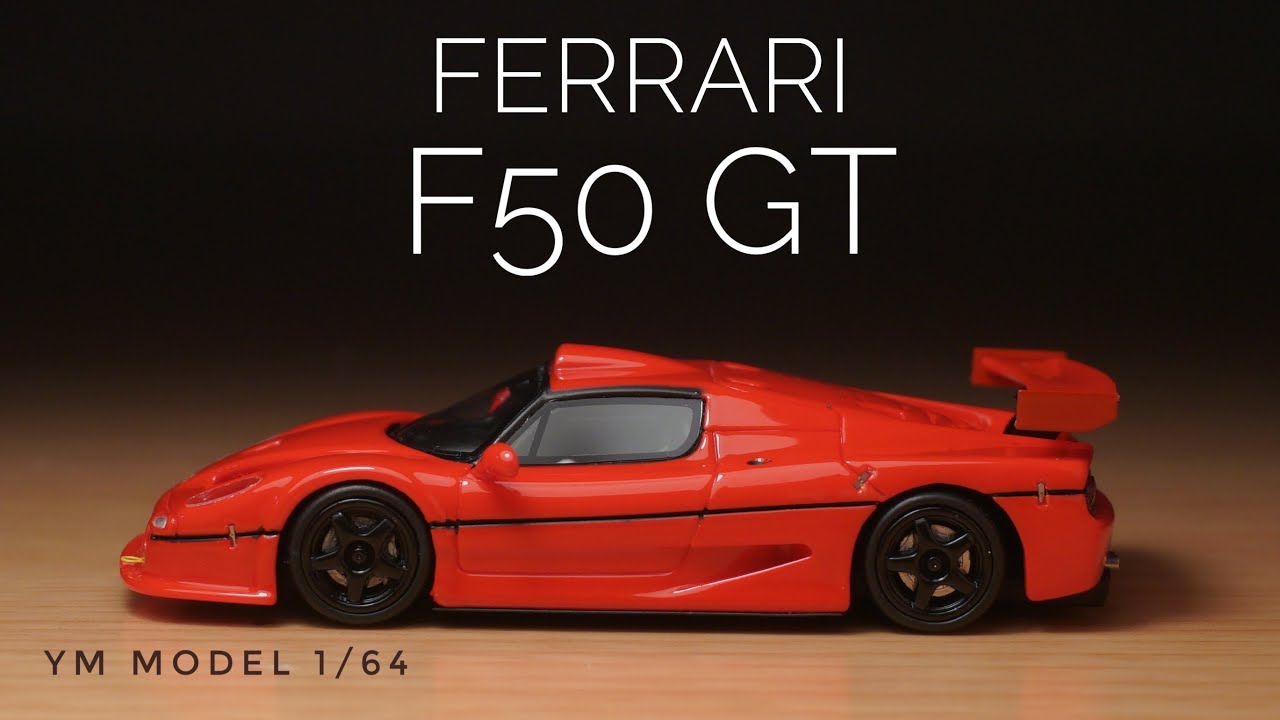 50周年記念 フェラーリ ナンバープレート オブジェ Ferrari 激レア