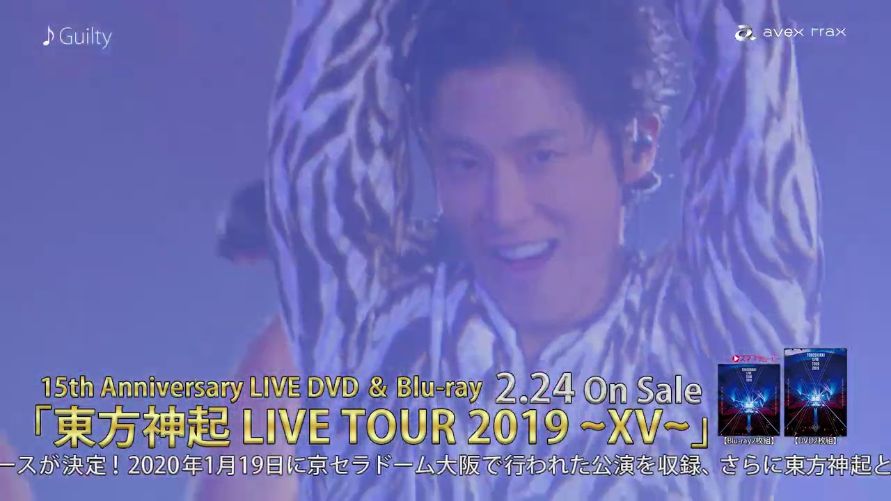 maxresdefault.jpg?sqp=-