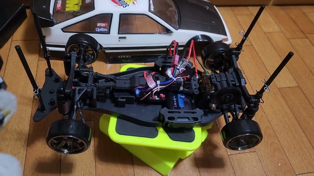 yd-2 sxIII purple（パープル）フルセット yd-2 sxIII purple